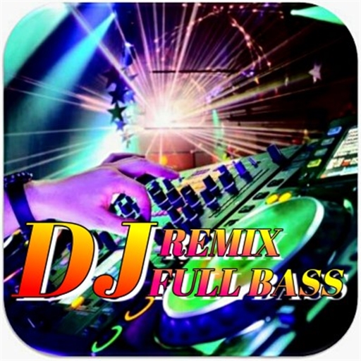 Dj Remix Viral Terbaru 2025 Windows'ta İndir