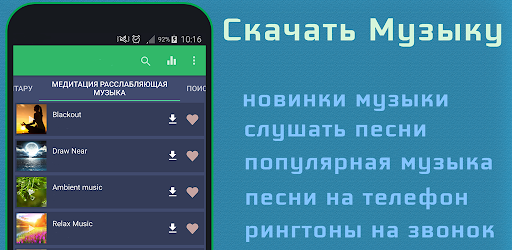 Тұрғанбай Жайлаубаева Новые Песни 2022 Год