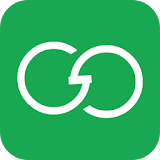 Go-go Rupiah icon