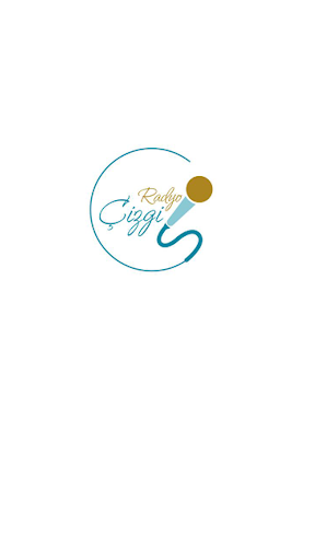Android application Radyo Çizgi screenshort