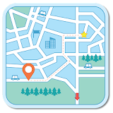 Live Maps GPS Tips & Tricks icon