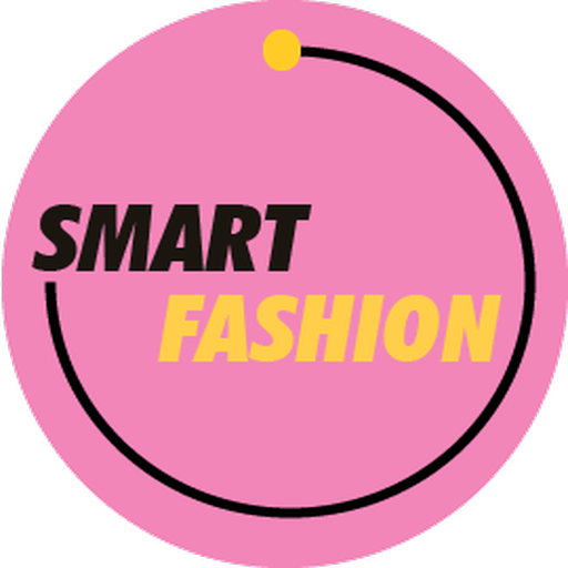 Smart Fashion