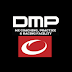 App Details Logo
