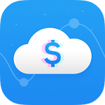 Cover Image of Unduh Family Budget Finance Tracking 6.1.9 APK