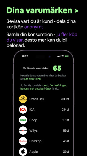 Again Screen 2