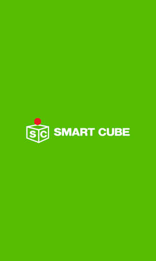 Android application smt locker screenshort