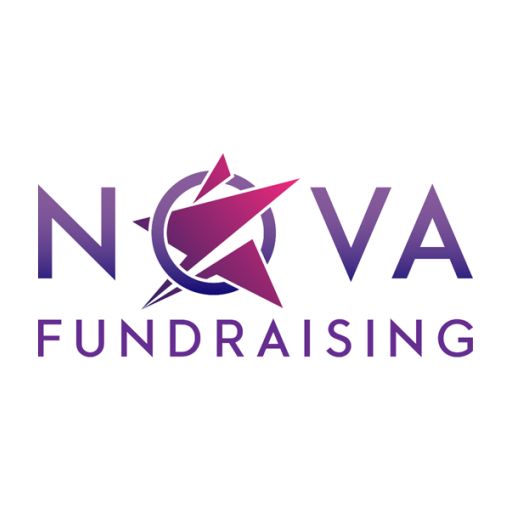 Nova Fundraising 3.0.4 Icon