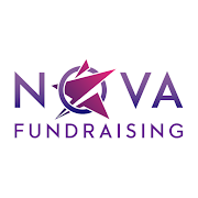 Nova Fundraising