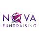 Nova Fundraising Download on Windows