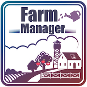 Top 20 Productivity Apps Like Farm Manager - Best Alternatives