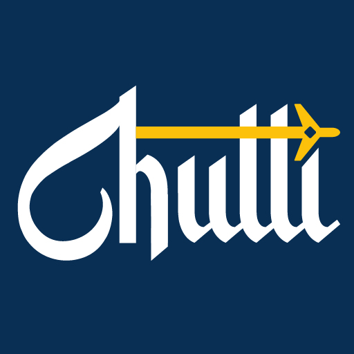 Chutti 1.0.11 Icon
