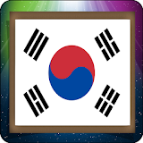 Korean TV Channels icon