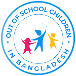 Cover Image of Unduh Out of School Children in BD  APK