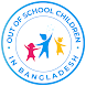 Out of School Children in BD