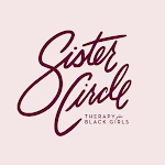 Cover Image of Herunterladen Therapy for Black Girls 7.7.15 APK