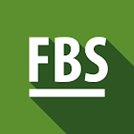Cover Image of Download FBS - Forex Broker 1.39.0 APK