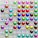 Lines Color Balls - Brain Game