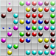 Lines Color Balls - Brain Game