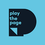 Cover Image of Herunterladen Play The Page Product Showcase  APK