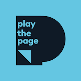 Play The Page Product Showcase icon