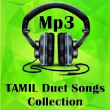 TAMIL Duet Songs Collection icon