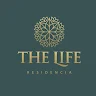 The Life Residencia - Trading app apk icon