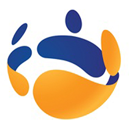 I-MED MyImages: Download & Review