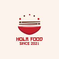 Hola Food