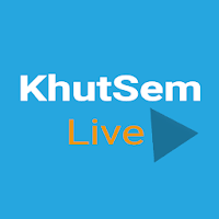 KhutSem Live