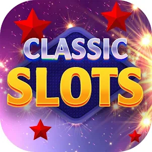 Classic Slots Alarmm