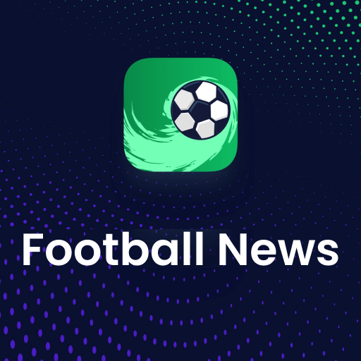 Football News & Info