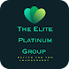 The Elite Platinum App