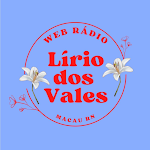 Cover Image of Descargar Lírio Dos Vales  APK