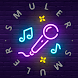 Smuler: Smule player, download - Androidアプリ