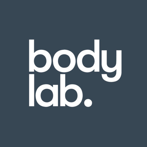 Body Lab