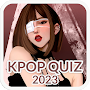 KPOP Quiz 2023