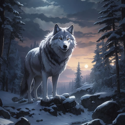 Winter 250 HD Wallpapers logo