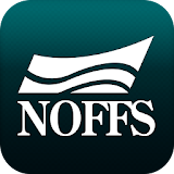 NOFFS Operational icon