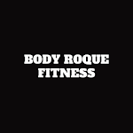 Cover Image of Herunterladen Body Roque Fitness  APK