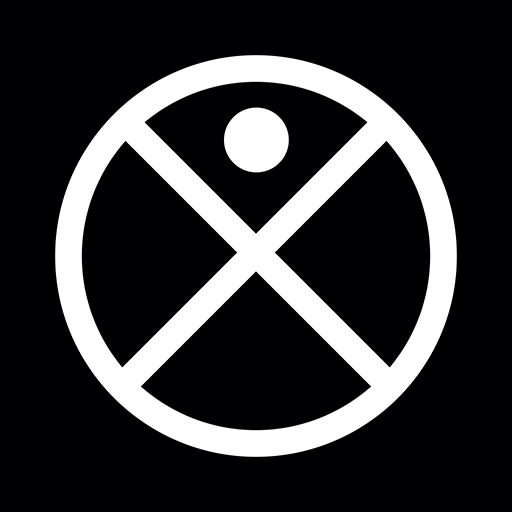 Prescribe Life logo