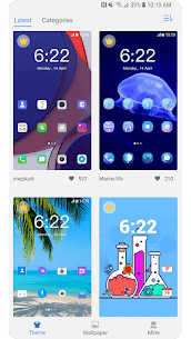 Winner Computer Launcher v4.1 Prime Mod 3
