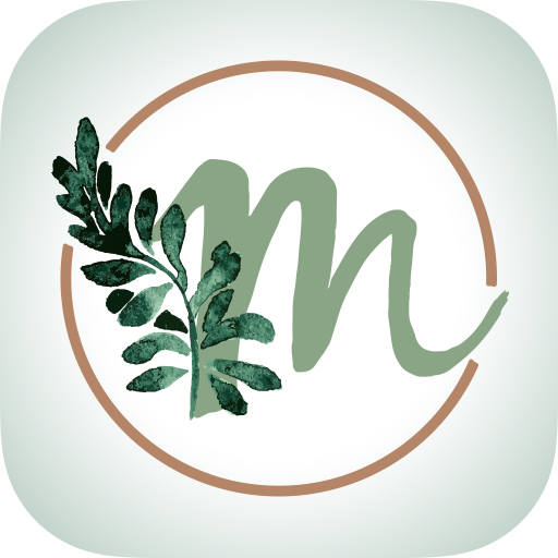 Mindful Mamas: Sleep for Moms - AppWisp.com