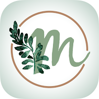 Mindful Mamas: App for Moms