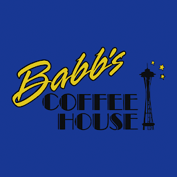 Icon image Babb's Coffee House