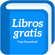 Libros gratis : Descargar libros El libro gratuito