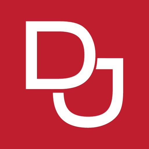 Dayjour logo
