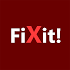 FiXit! Sex game for couples1.1.15