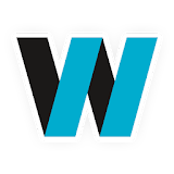 WebWellness icon