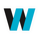 下载 WebWellness 安装 最新 APK 下载程序