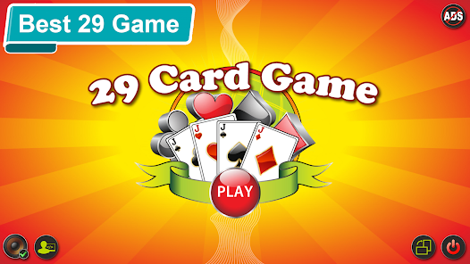 Ace - Card Game - Apps on Google Play